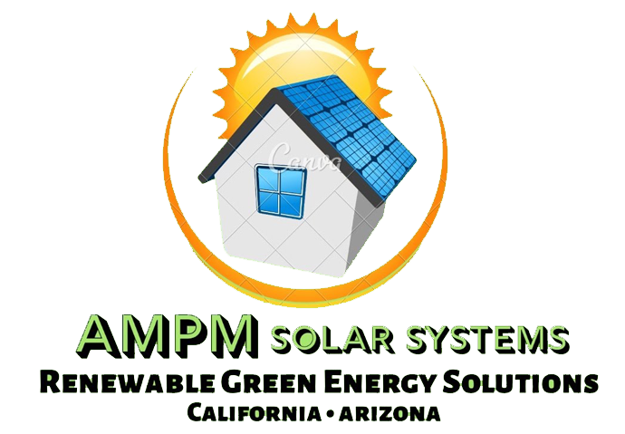 AMPM Solar Systems