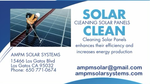 Solar panel damage inspection